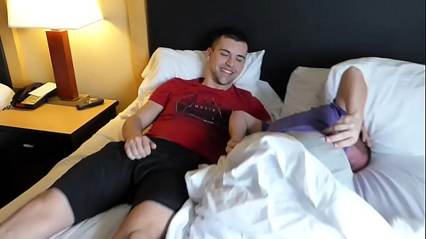 Watch a hot little ass get stuffed with a big cock 