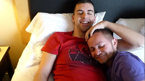 Play MP4 - Little Things Cum in Big Packages