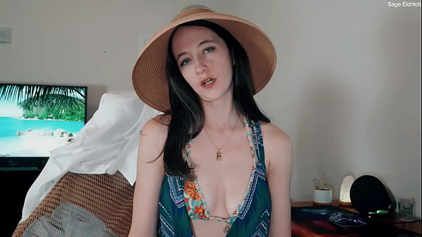 Play MP4 - CEO Sage Eldritch Cuts Your Dick Off at Performance Review &lbrack;Penectomy&rsqb;