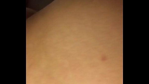 Nonton Cum In Latina Asshole thumbnail