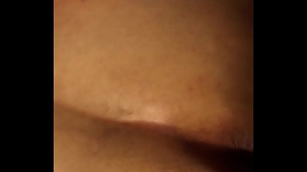 Cum in latina asshole 