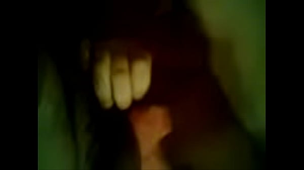 Cock suck chubby GF