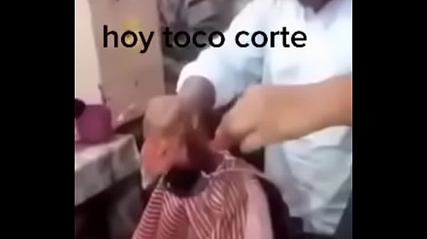 Nonton Puta Comelona De Pollas thumbnail