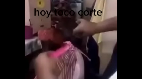 Puta comelona de pollas  1234567891011Next SEXBOKEP adalah Website Bokep Indonesia Terbaru dan Terlengkap Gratis dimana Anda dapat menonton streaming video bokep dan download vidio bokep terbaru yang sedang viral dengan aplikasi bokep android, Aplikasi bokep free download simontok app terbaru 2026 for PC Mobile Online dan HP     Contact Us   DMCA   Disclamer   Privacy and Policy   Conditions of Use  &copy; 2026 SEXBOKEP All rights reserved