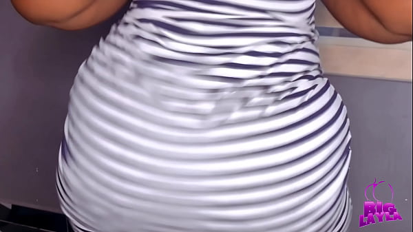 Play MP4 - Mask Off Big Layla &lpar;Trailer&rpar;