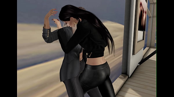 Nonton Super Model With A Little Extra thumbnail