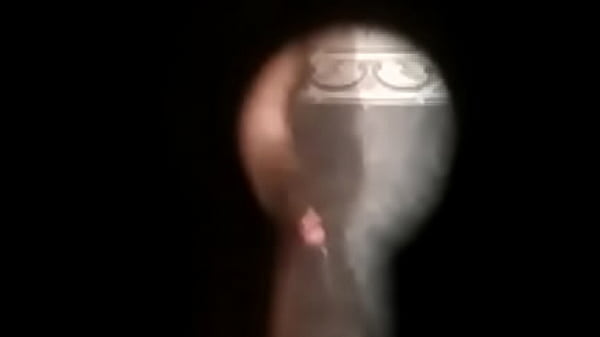 Espiando a primo (parte 2)