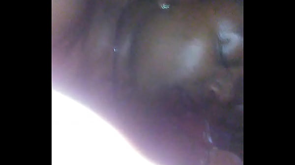 Nonton 20161123 164817 thumbnail