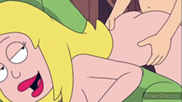 Francine Smith compilation HMV