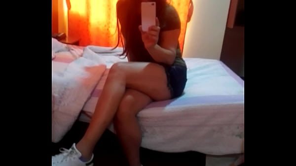 Lorena