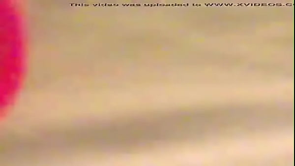 3e14eae57ee9d694ae68940402e19246 