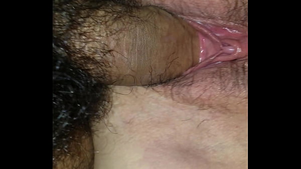 Metiendoselo a una milf 