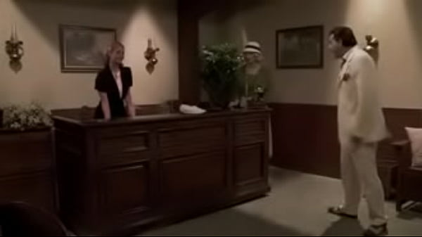 Video bokep part 50177855 thumbnail