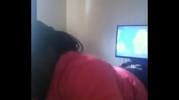 trim.D4DD13DF-1EA8-4A9A-AE64-BF0FA7E03BE3.MOV 