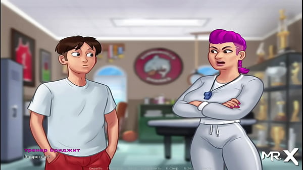 So hot that i have already finished