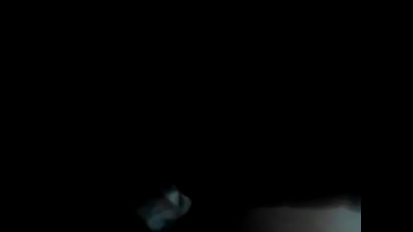 Play MP4 - VID 20140502 012835