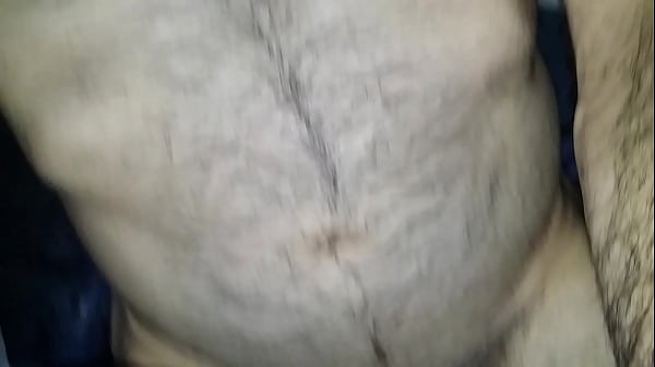 Play MP4 - Verification video