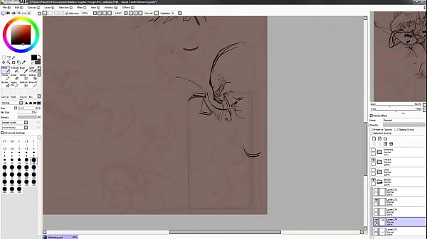 R&ocirc;mulo comics broadcast by romulomancin on picarto from november eighteenth 2019