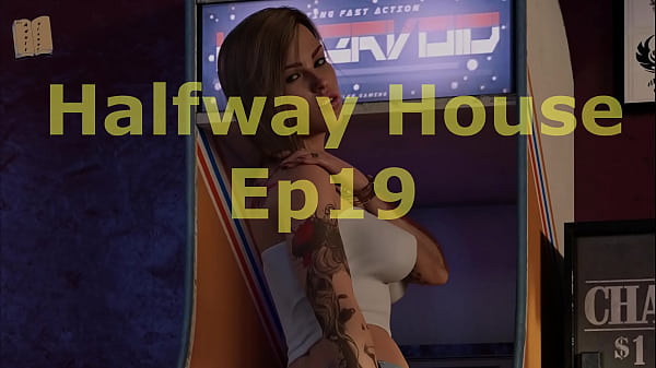 Nonton Halfway House 19 thumbnail