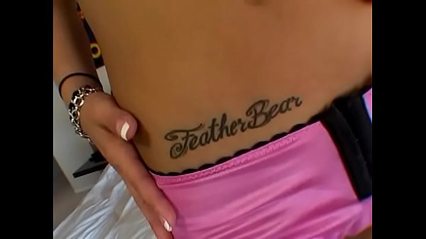 Nonton Hcvms0609-633 thumbnail