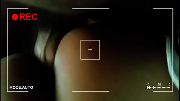 Nonton All Pussy thumbnail