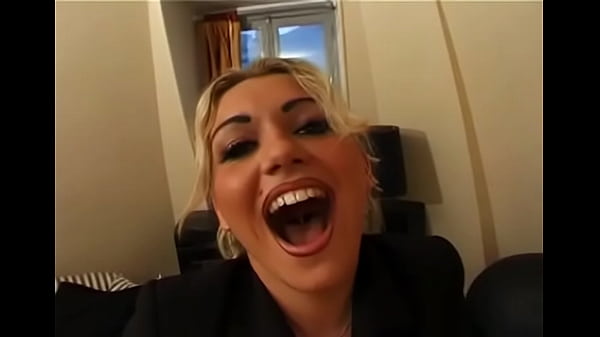 Frenchbitch fucked byManuel_Ferrara