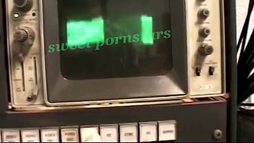 Nonton I Fucked The Ocean Goddess For Wealth. The Prayer The Ocean Heard. thumbnail