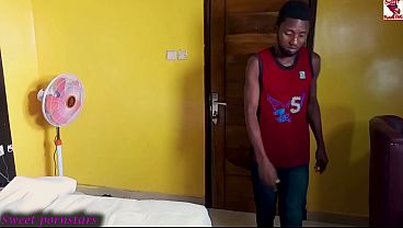 I fucked the ocean goddess for wealth the prayer the ocean heard 