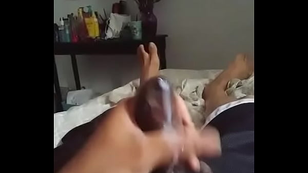 Play MP4 - Lots of cum