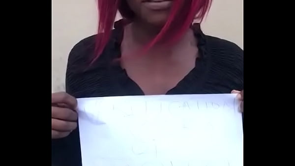 Play MP4 - Verification video