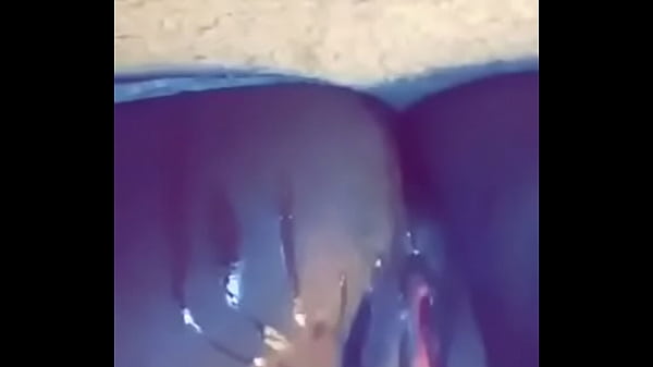 Play MP4 - received 146101039383514