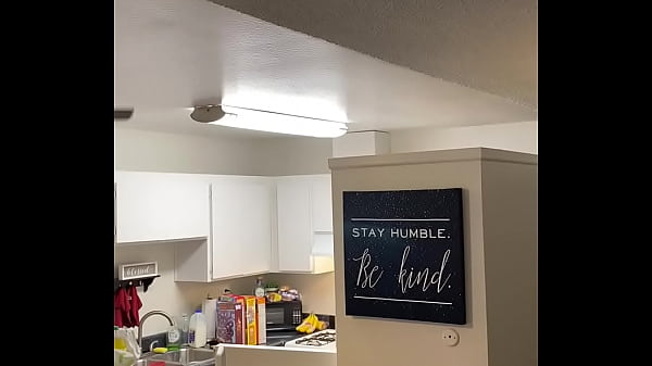 Play MP4 - My White Girl Maid