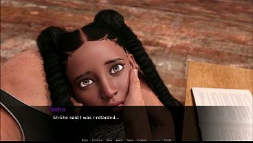 Johannesgaming - Update #684 - Baking With Chocolate 5 Ive Gave Ladesha A Good Spanking On Her Bare Skin - Mar 18, 2026 thumbnail