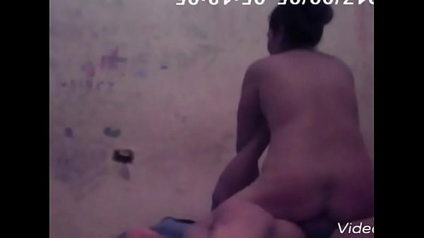 Play MP4 - Wuereja y alf