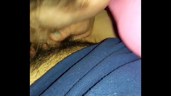 Nonton Que Rica Pin.... thumbnail