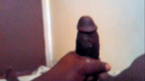 This is_how I put myself_to s