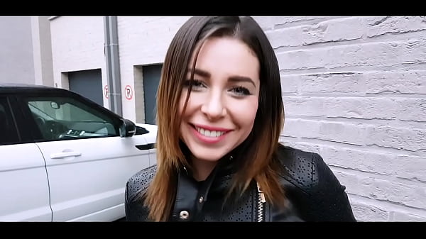 Play MP4 - ALLY BREELSEN PROSTITUTE FIRST TIME IN THE STREET