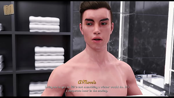 Play MP4 - Being A Dik 169 &lpar;Dik Route&rpar;