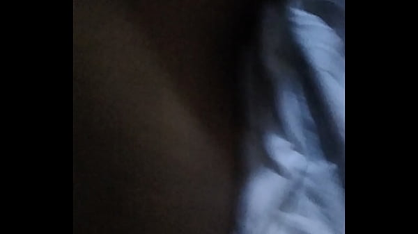 Nonton Madura 01 - Con Muchas Ganas thumbnail