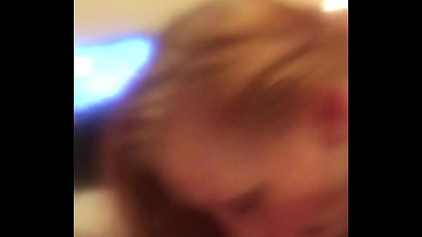 Video bokep part 31407499 