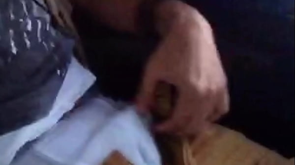 Play MP4 - pau duro no onibus &lpar;conex&atilde;o Cwb - SP&rpar;