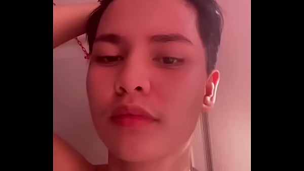 Nonton Ryan Victoria - Makeover Video 2 thumbnail