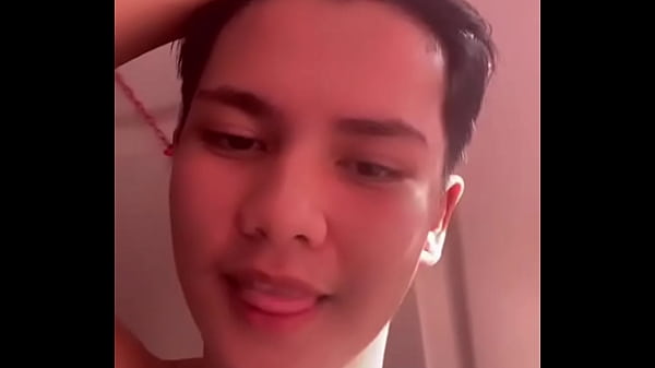 Ryan victoria makeover video 2 