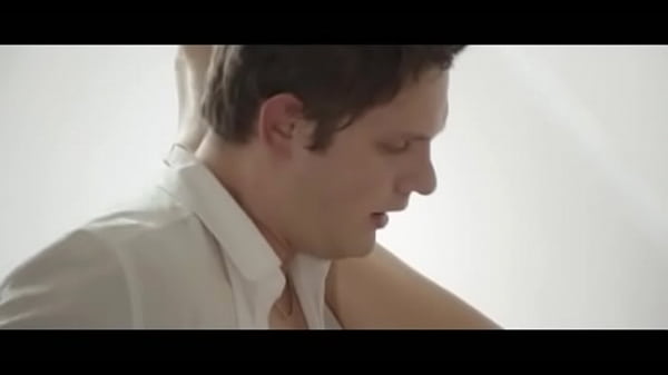 Deep blowjob and pussy copulate art sex