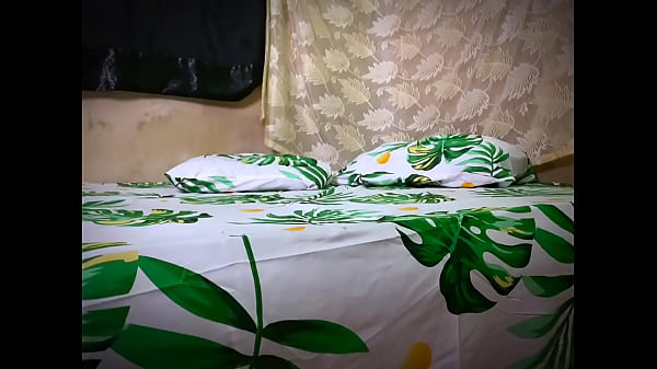 Fucking My Favorite Fem thumbnail