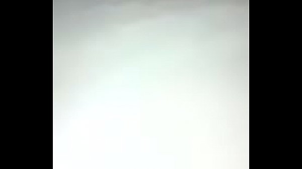 Fucking_my slutty pussy