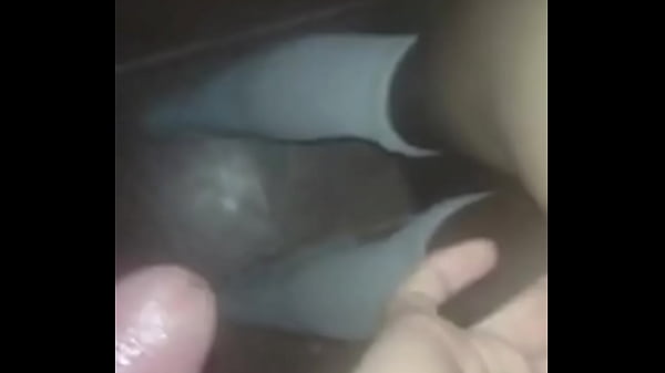 Nonton I Record It On The Sly To Remember This Moment. thumbnail