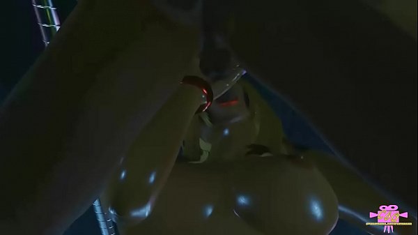 Chriistina and Goran the_meeting