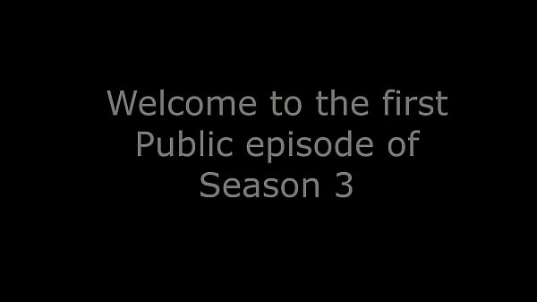 Nonton Femdom Mind Fucking S3 Ep 1 | Mesmerized (season Premier) thumbnail