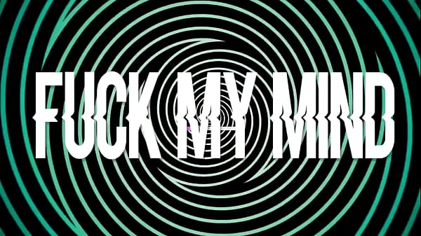 Institute Brainwash S3 EP 1 | Femdom Season Premier